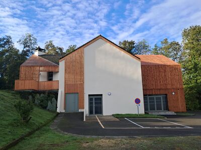 20241016 SALLE DES FETES