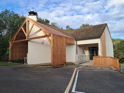 20241016 SALLE DES FETES 2