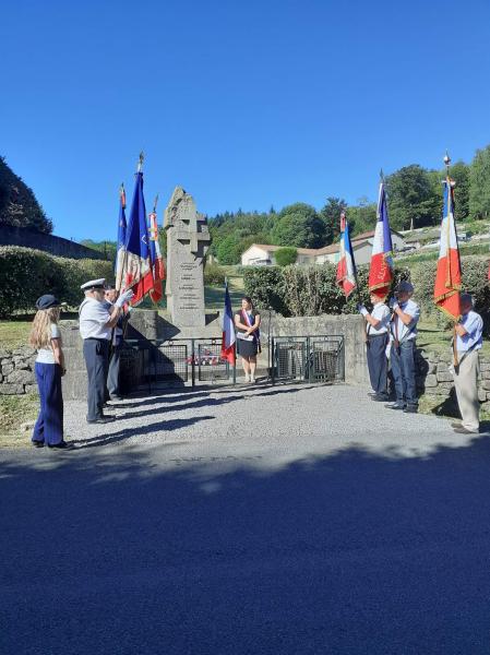 received1408136119692857