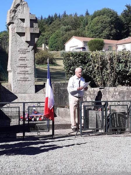 received2217371561772964