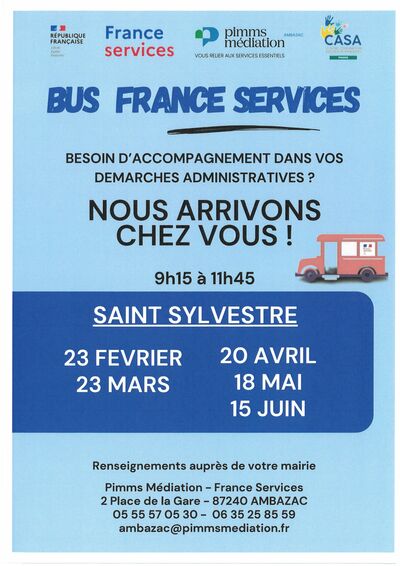 2060221 PIMMS PLANNING DE FEVRIER A JUIN 2026